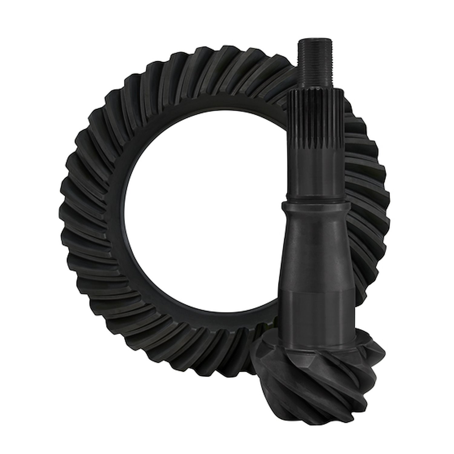 RING AND PINION 456 9.5