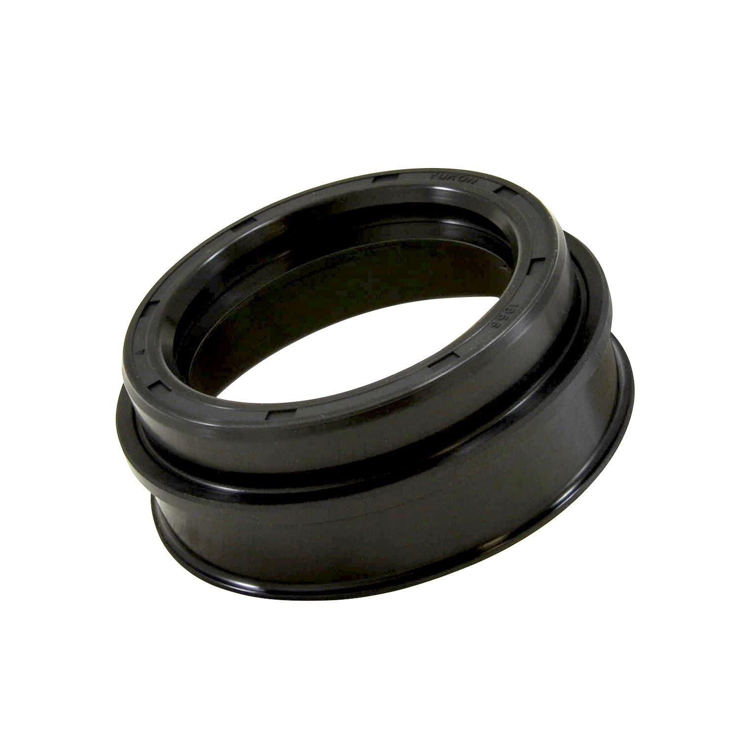 Outer Axle Seal For Toyota 7.5 in., 8 in. & V6 Rear