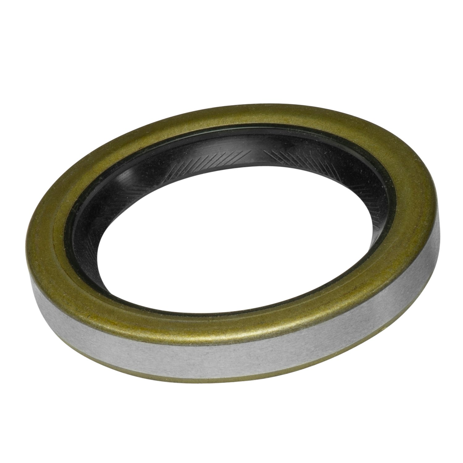 Inner Axle Seal For 7.5 in., 8 in. And V6 Toyota Rear