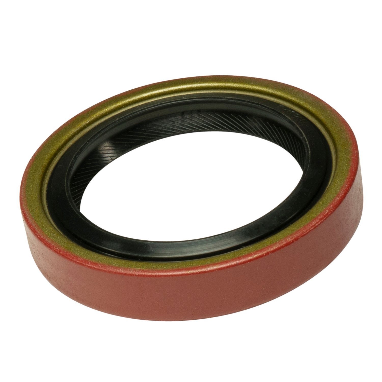 Pinion Seal GM 8.5" Rear GM 8.2" in Buick, Oldsmobile and Pontiac