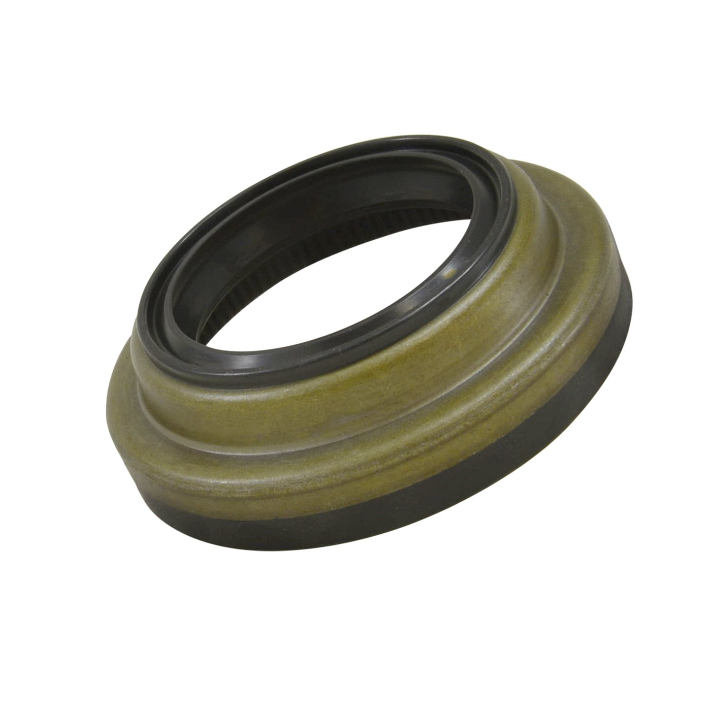 Yukon Mighty Axle Seal for Ford 9 in.