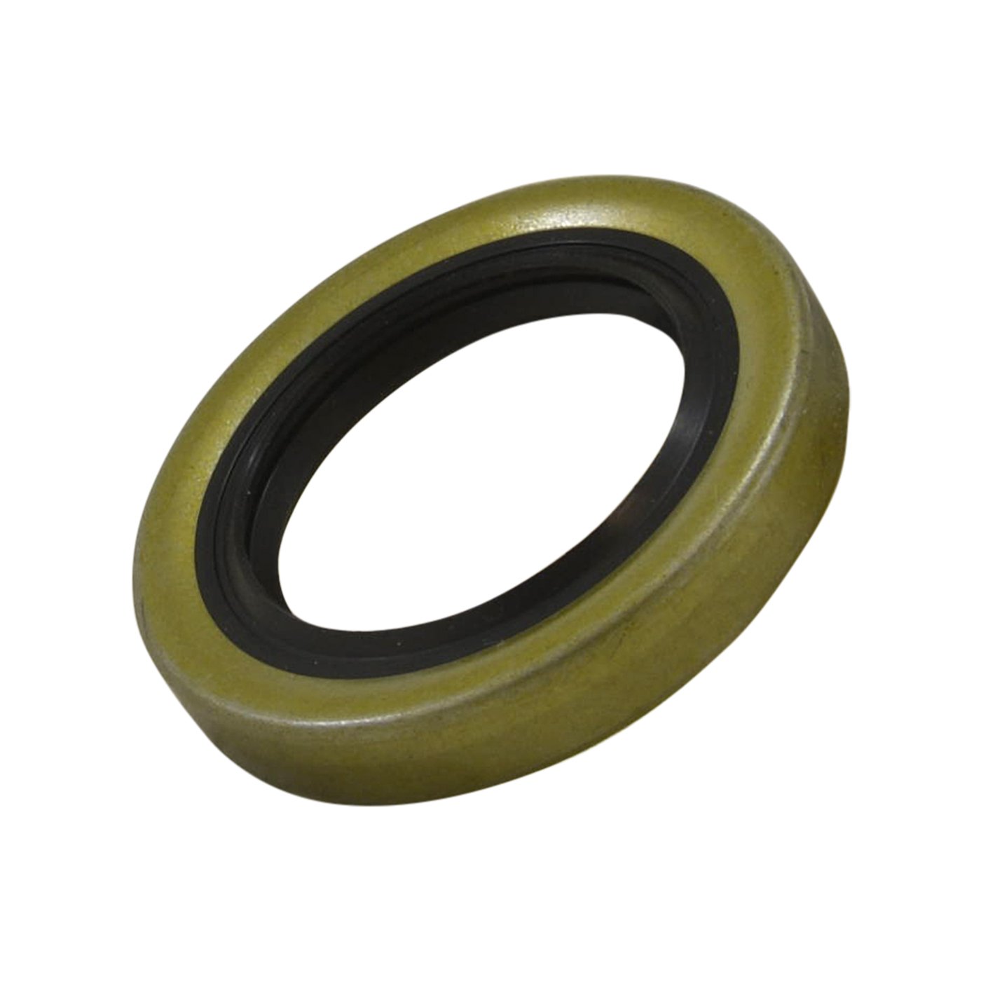 Dana 30 Disconnect Replacement Inner Axle Seal (Use W/30Spline Axles)