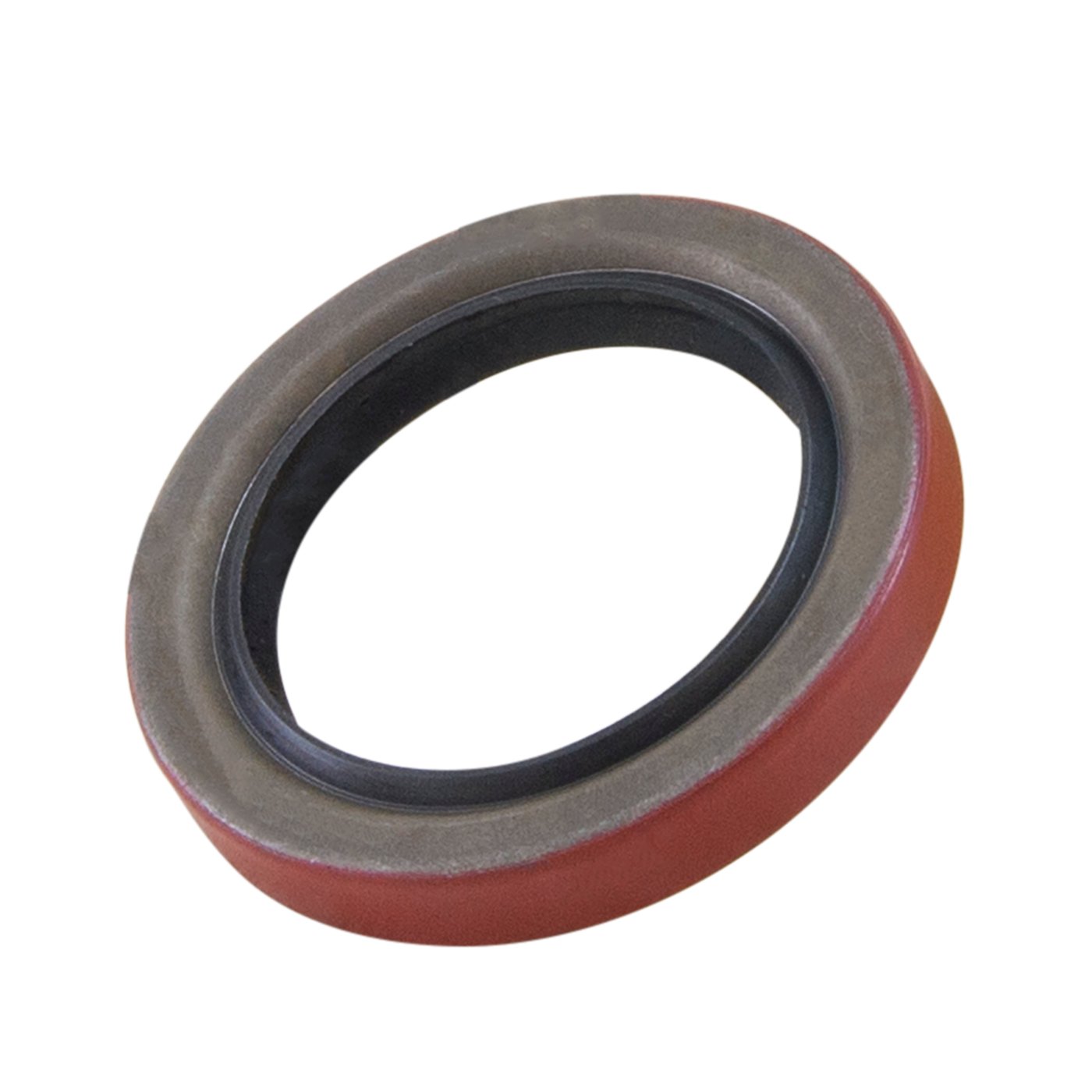 Side Yoke Axle Replacement Seal For Dana 44 Ica Vette And Viper