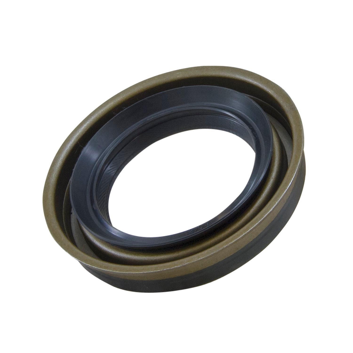 Pinion Seal For 8.75 in. Chrysler Or For 9.25 in. Chrysler With 41 Or 89 Housing