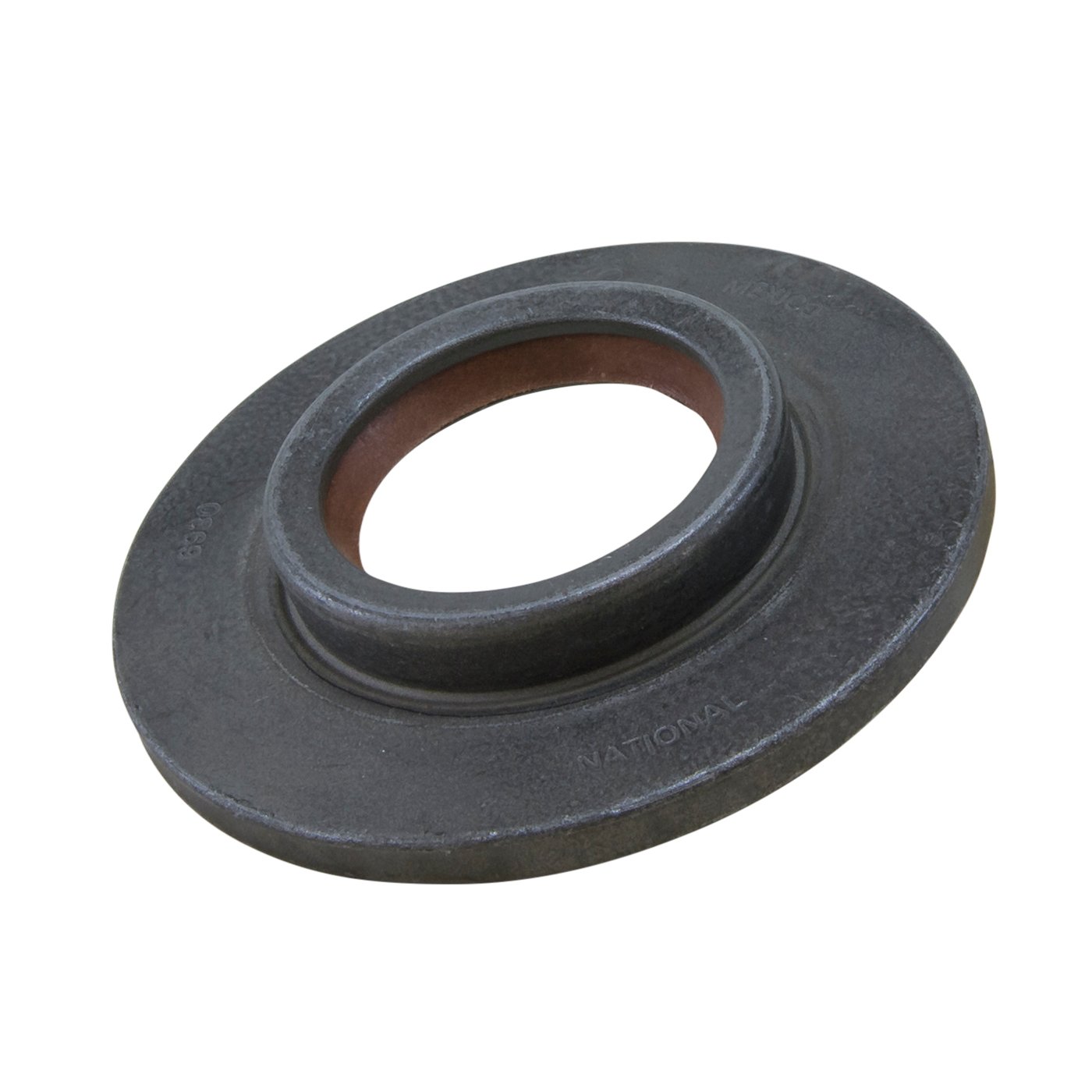 Pinion Seal For '57-'60 9 in. Ford
