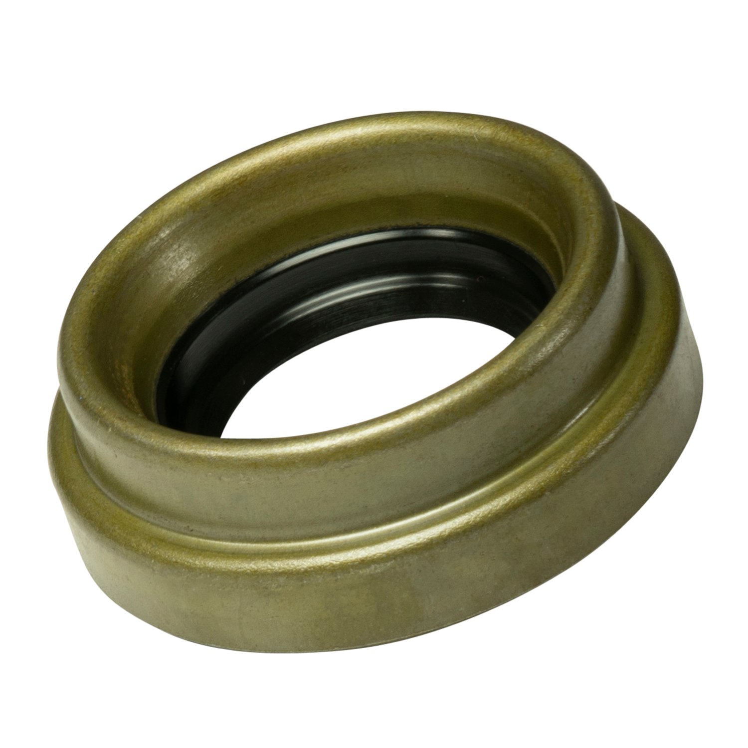 Replacement Inner Axle Seal For Dana 30