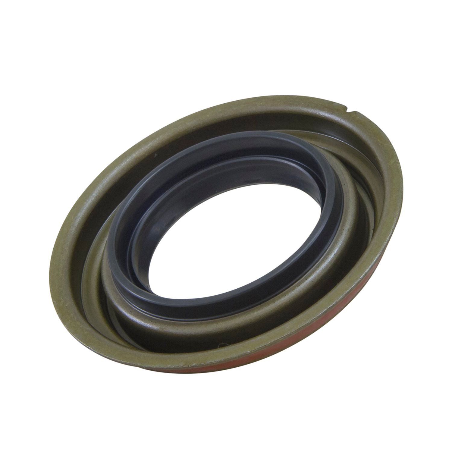 Inner Stub Axle Side Seal For GM 9.25 in. Ifs