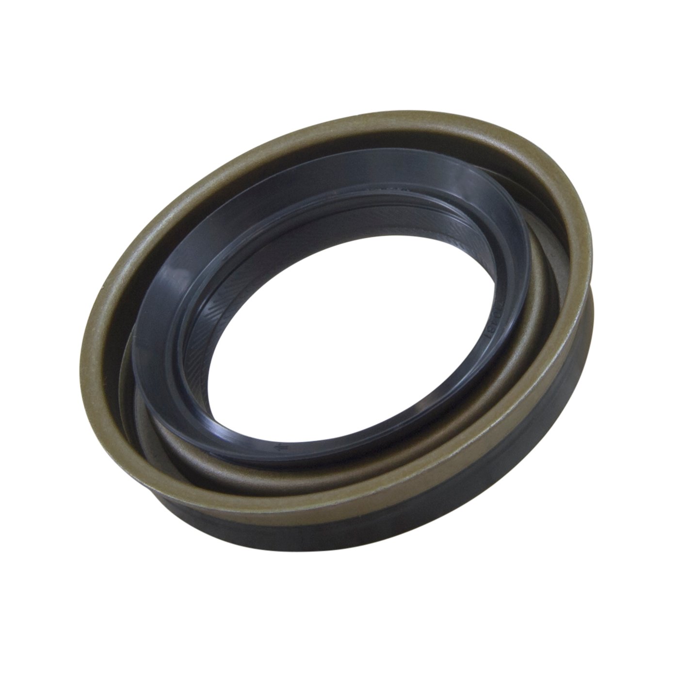 Pinion Seal For '01-'09 Chrysler 9.25 in. Rear.