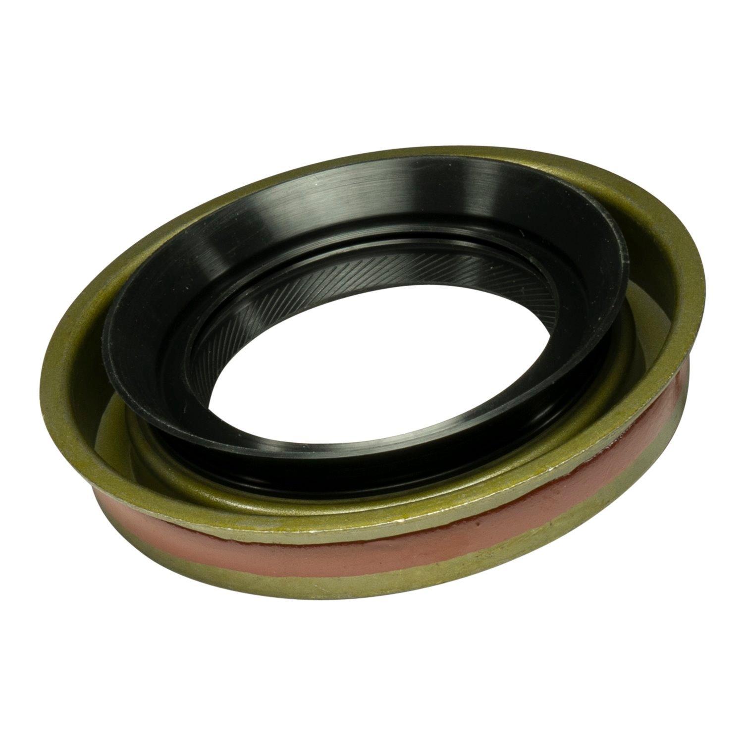Replacement Front Pinion Seal For Dana 30 & Dana 44 Jk Front