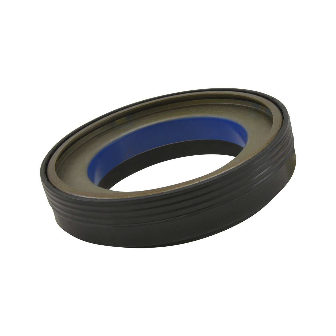 Replacement Outer Axle Seal For Dana 50 Straight Axle Front