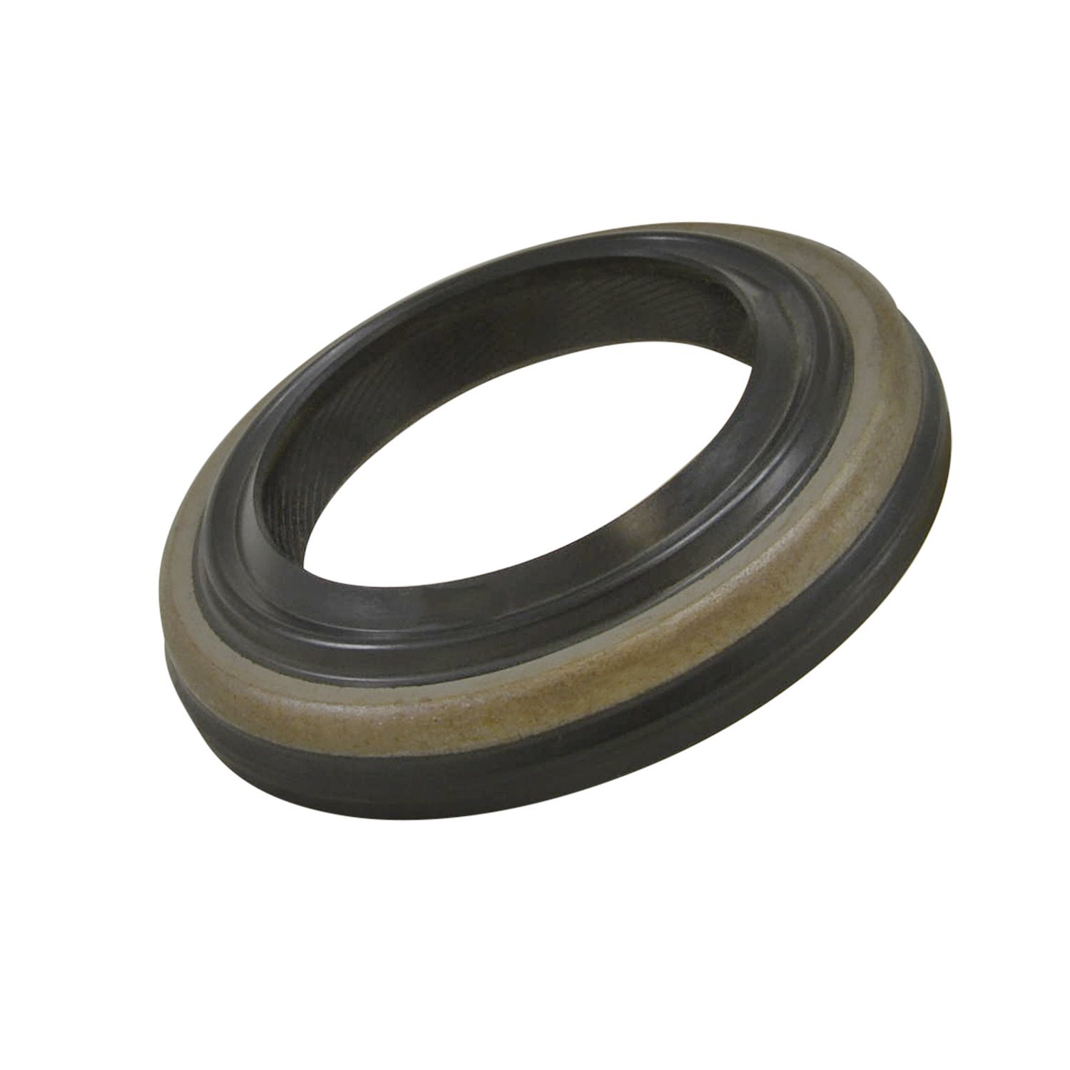Right Hand Axle Seal For GM 7.75 in. Borg Warner
