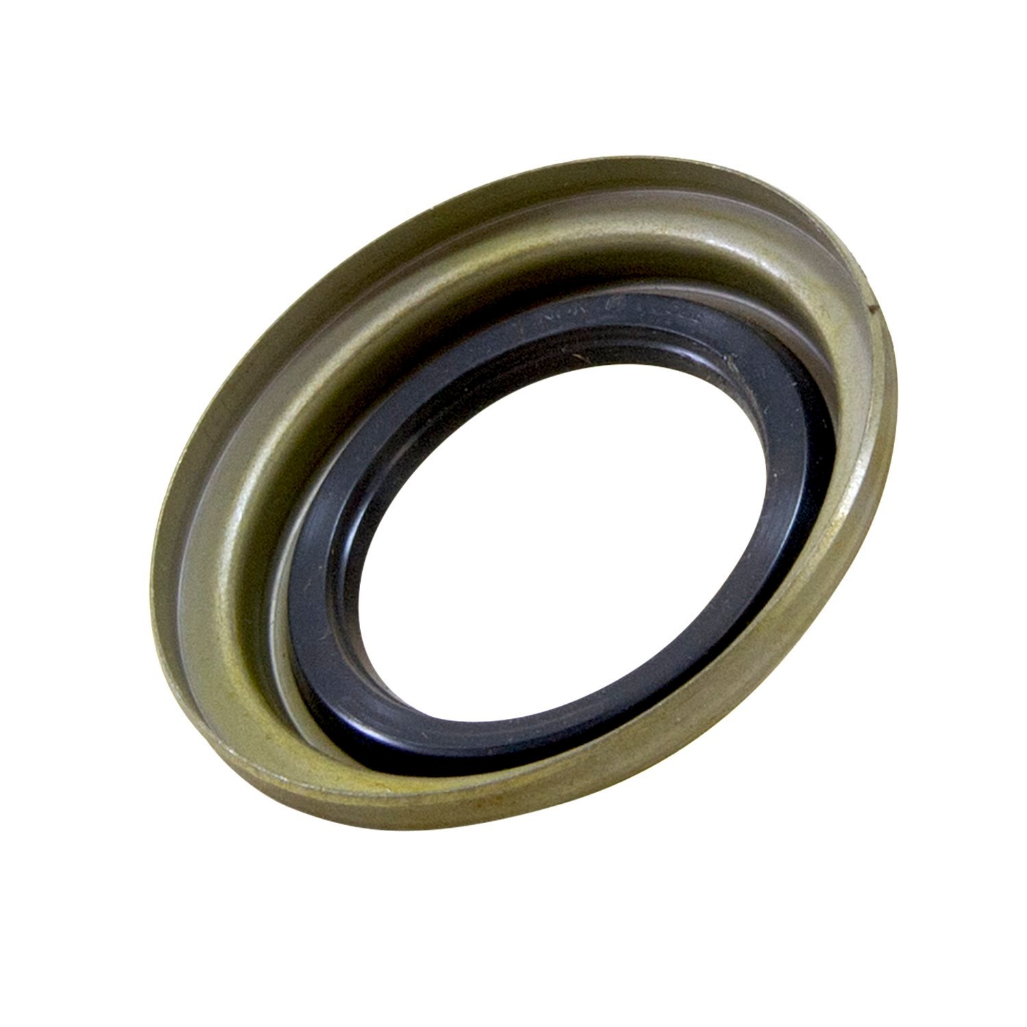 Replacement Lower King-Pin Seal For 80-93 GM Dana 60