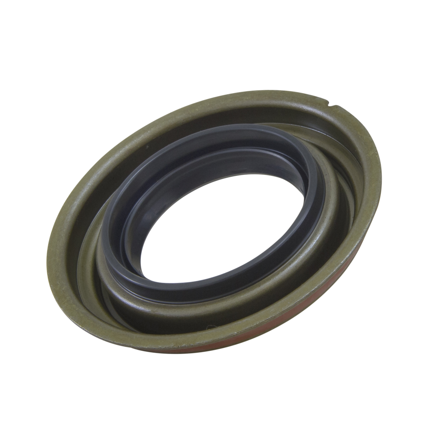 Side seal for Toyota 7.8 / 8 IRS