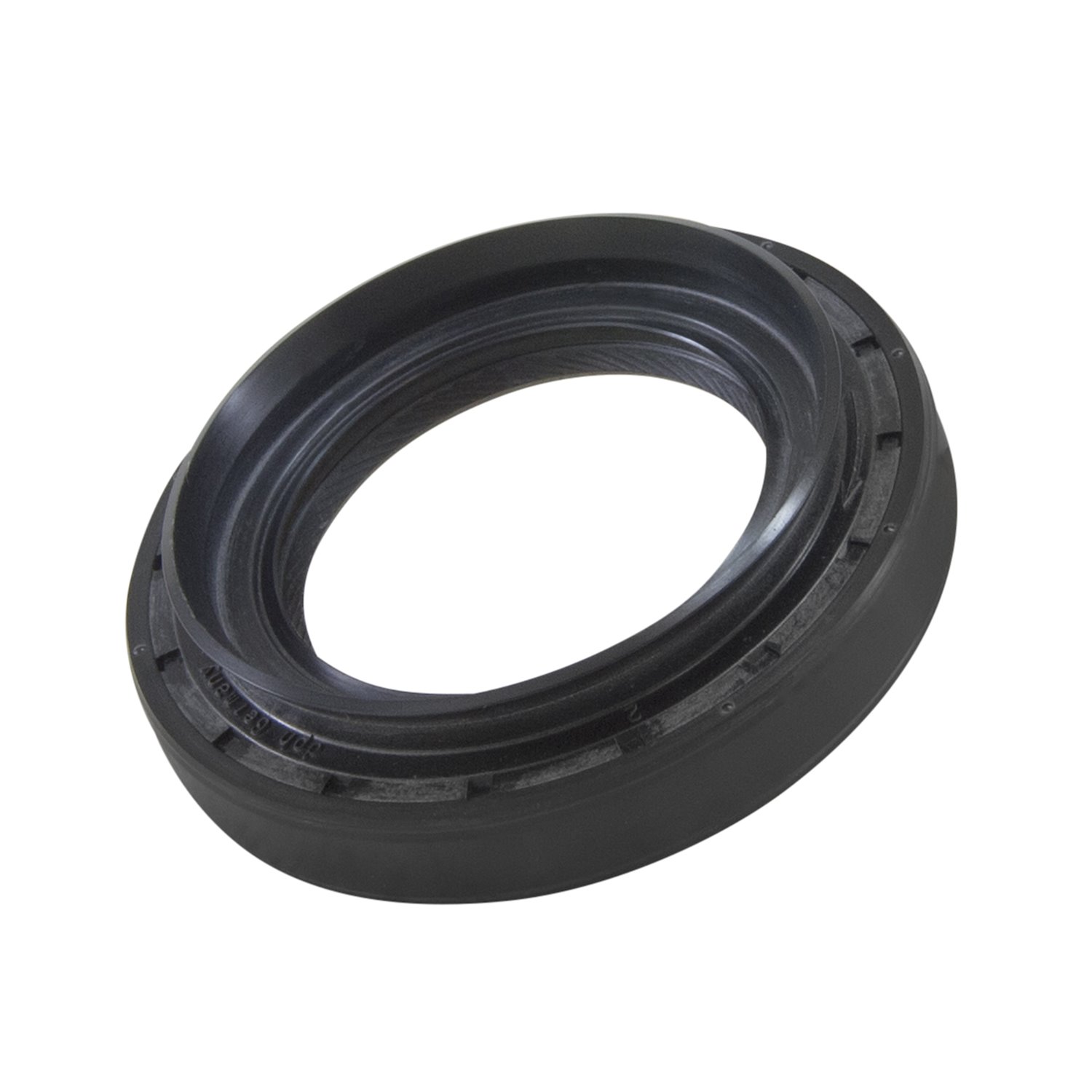 07 And Up Tundra 9.5 in. Rear Pinion Seal