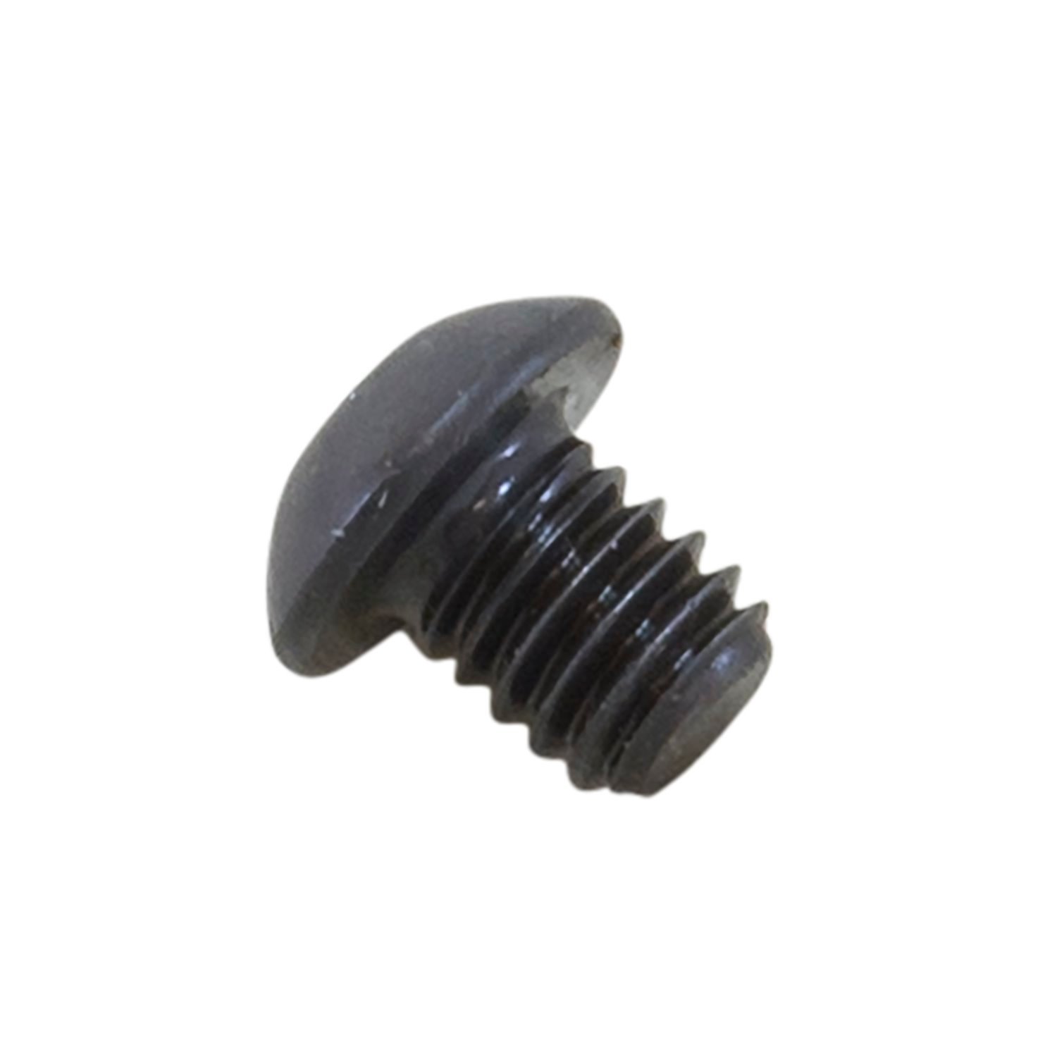 Adjuster Lock Bolt 3.062 in. & 3.250 in. Ford 9 in. Drop Out.
