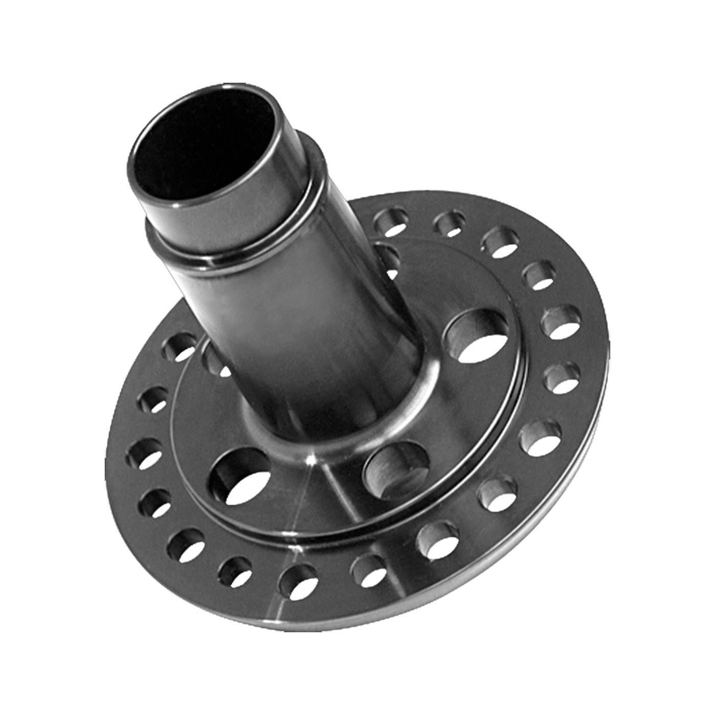 Steel Spool For Ford 9 in. With 35 Spline Axles