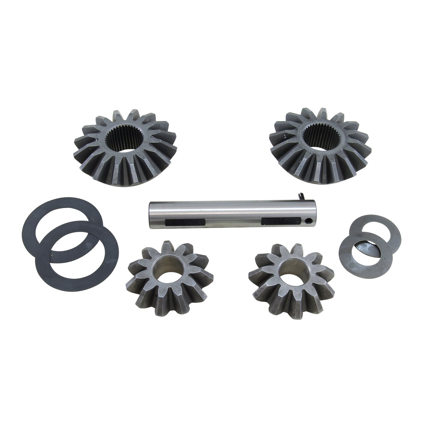 Spider Gear Set for Dana 80 Differential