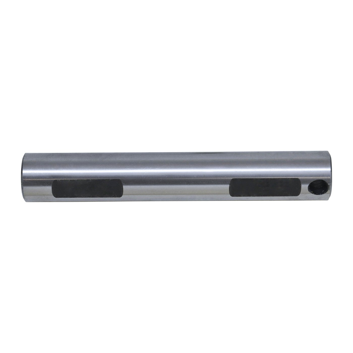 Cross Pin Shaft For Mini-Spool GM 8.5"
