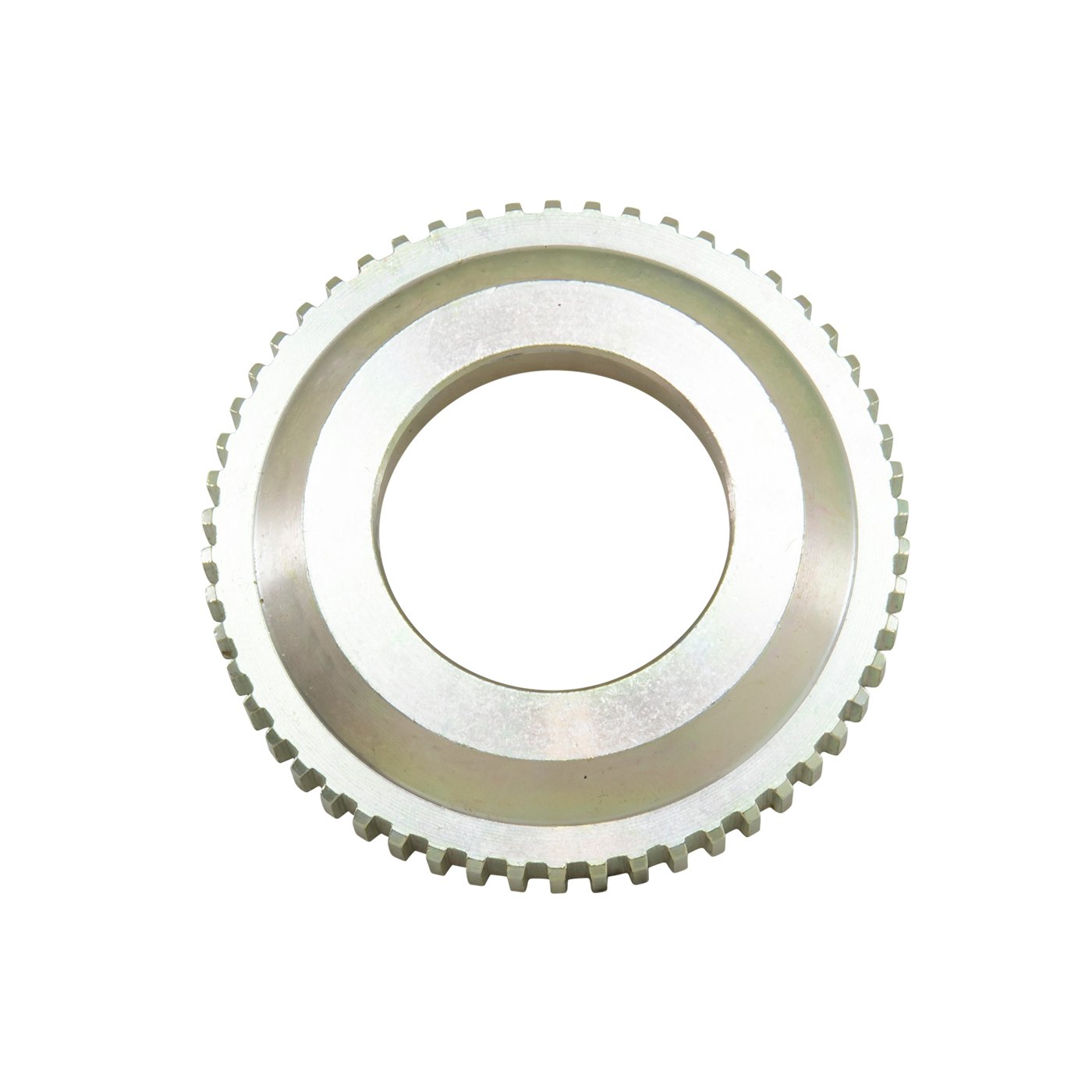 mmodel 35 Axle Abs Ring Only 3.5 in., 54 Tooth