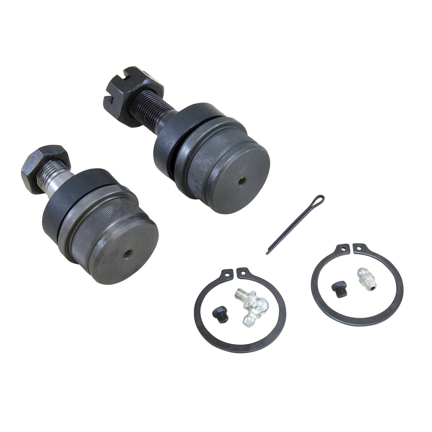 Ball Joint Kit For Dana 44 Ifs, 1980-'96 Bronco & F150, One Side