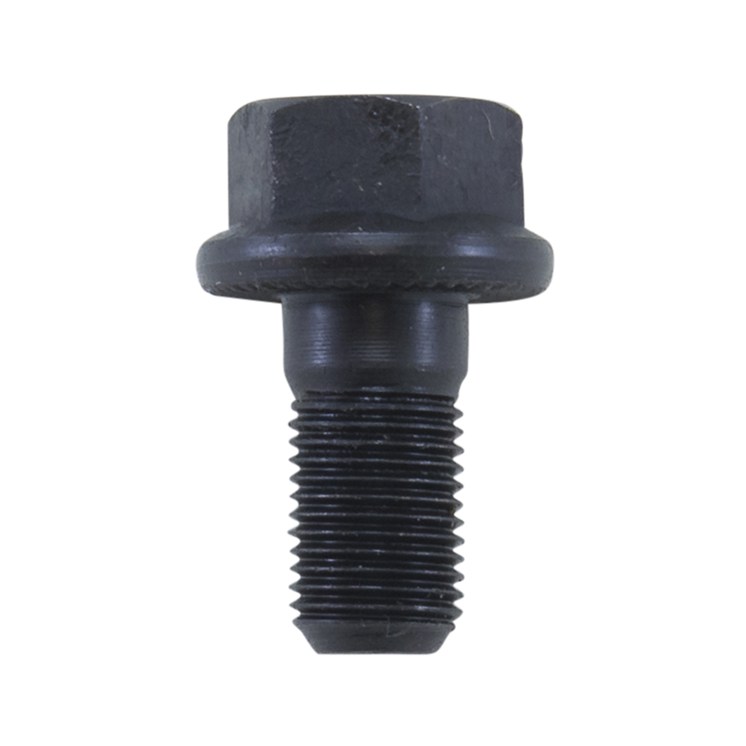 Replacement Ring Gear Bolt For Dana 44 Jk Rubicon Front.