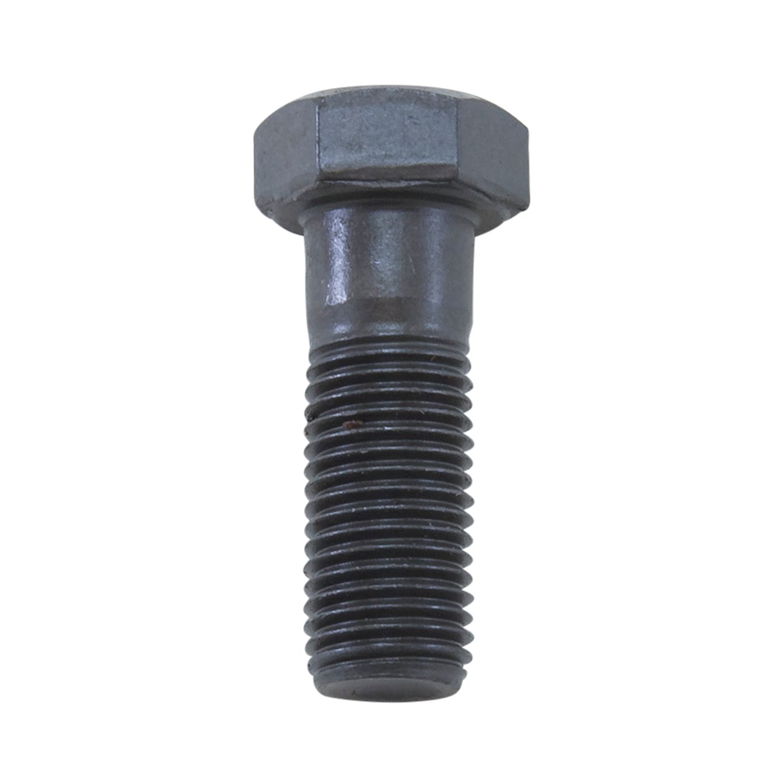 Ford 8 in. & 9 in. Tracloc Ring Gear Bolt