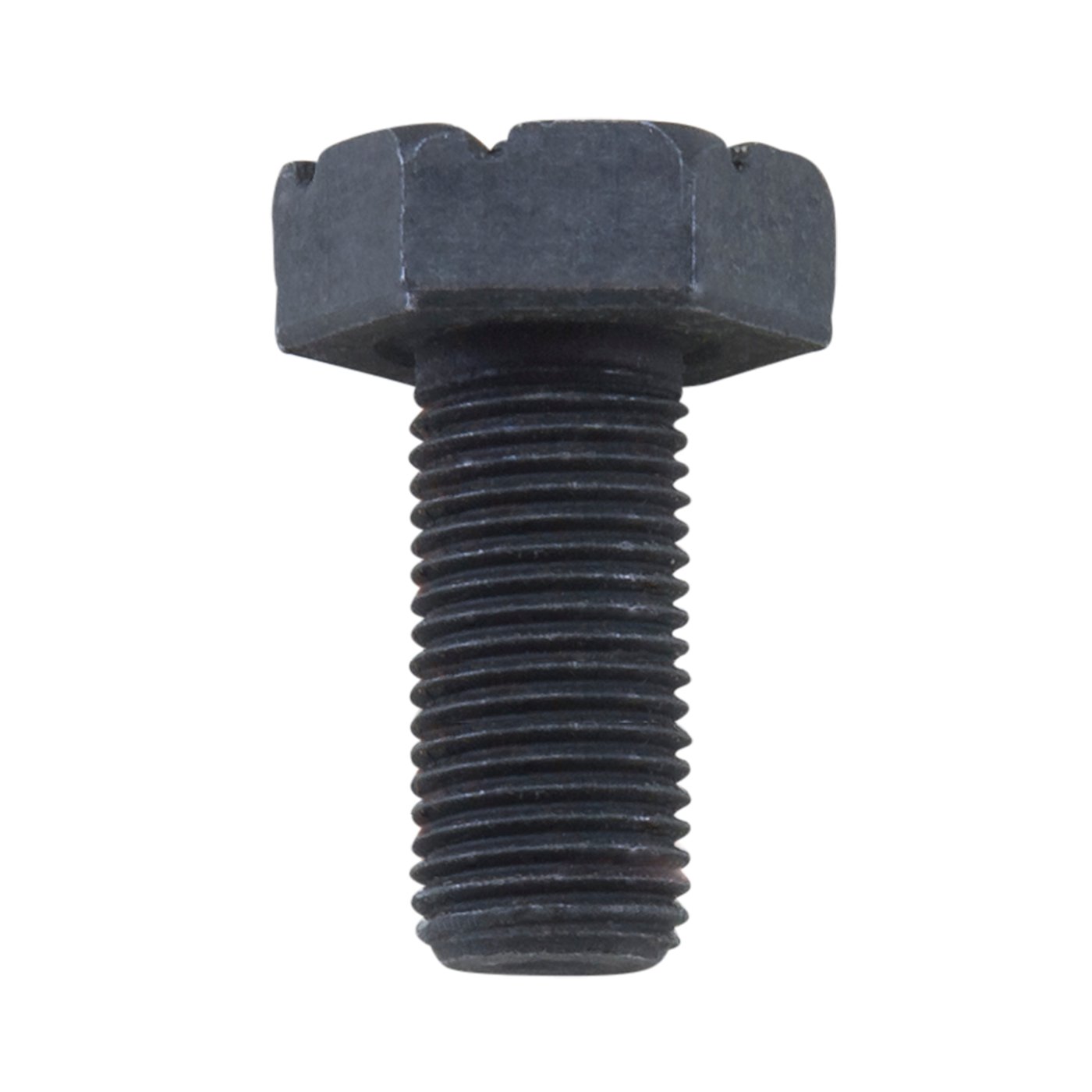 Ford 9.75 in. Ring Gear Bolt