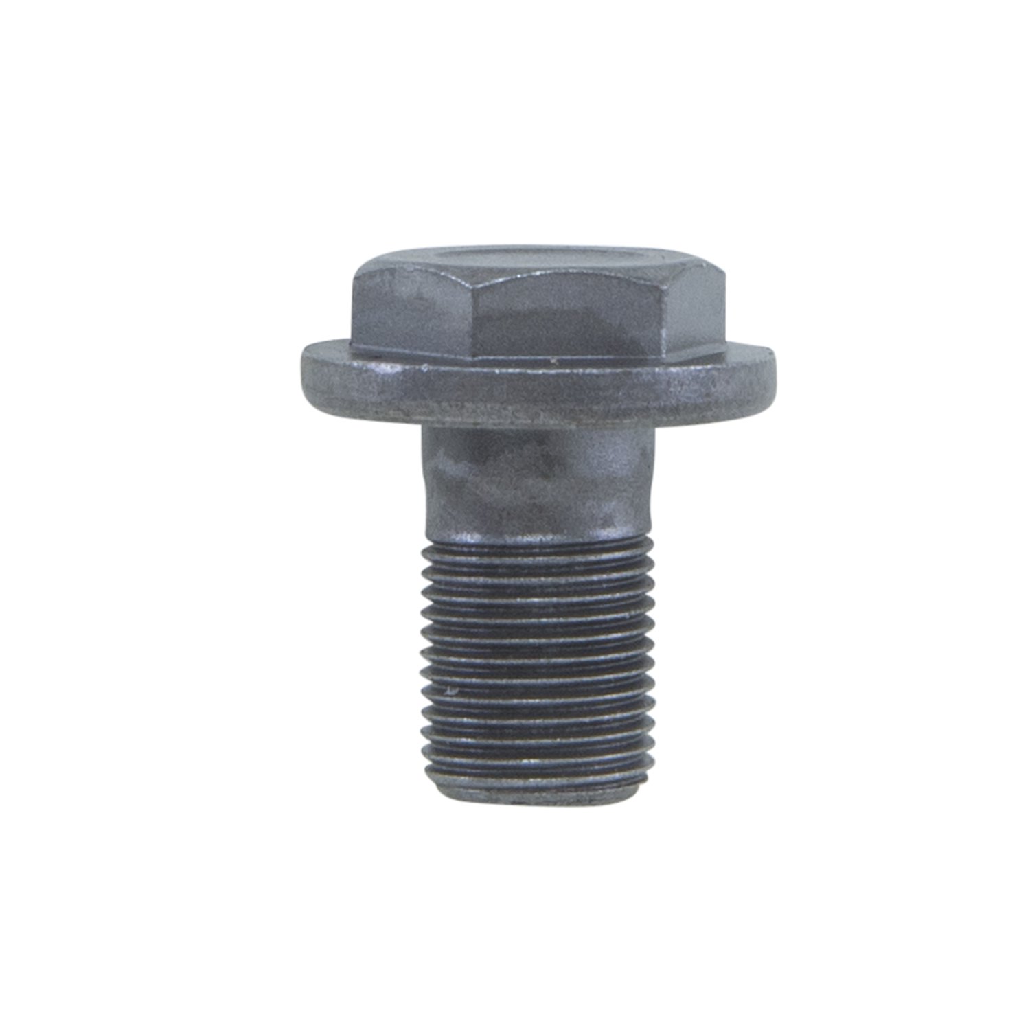 Ring Gear Bolt For Toyota T100, Tacoma & 8 in. Ifs Front