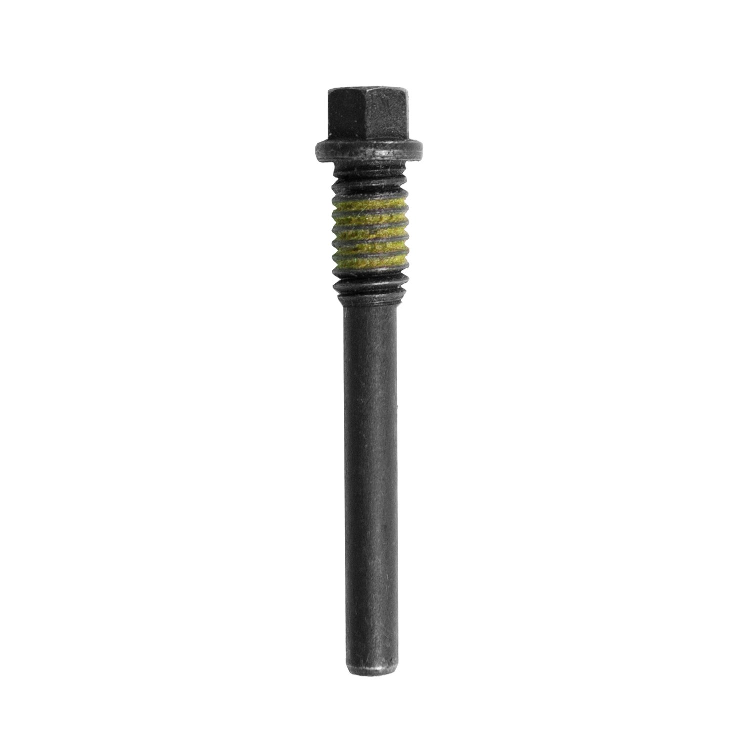 Cross Pin Bolt With 5/16 X 18 Thread For 10.25 in. Ford