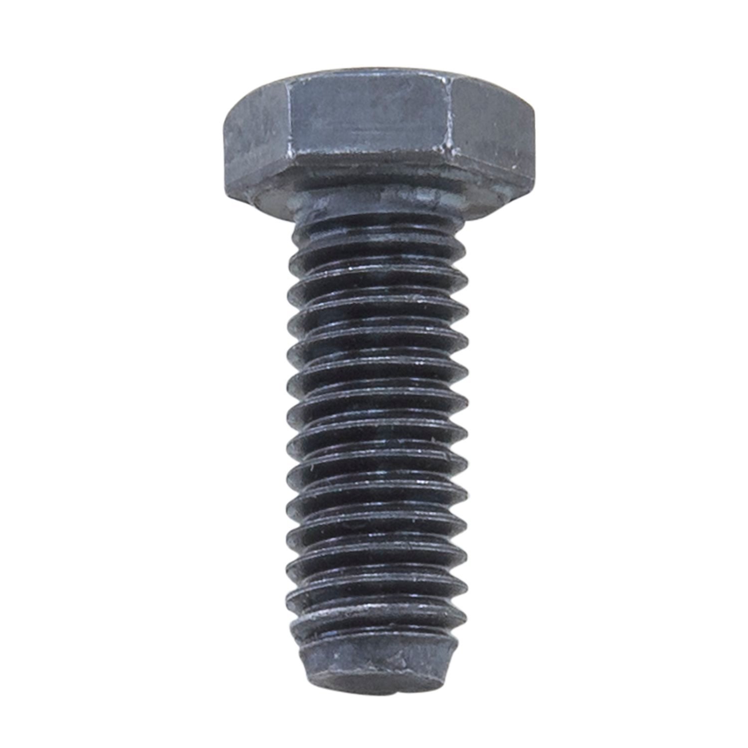 Pinion Support Bolt For 8 in. And 9 in. Ford