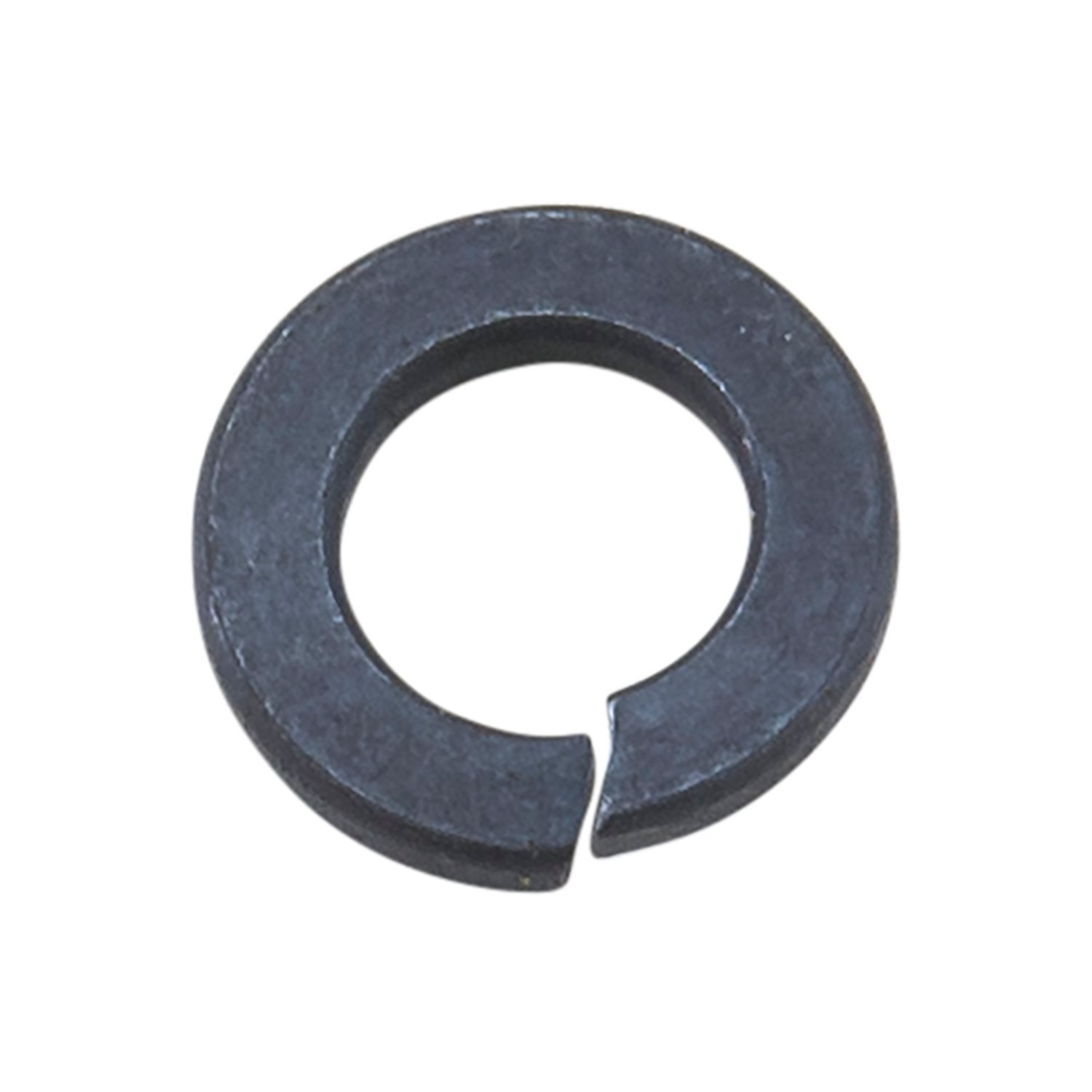 3/8 in. Ring Gear Bolt Washer For GM 12 Bolt Car & Truck, 8.2 Bop & More