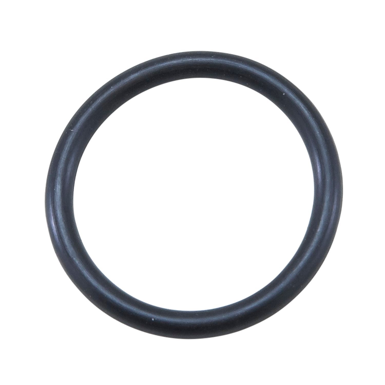 Axle O-Ring For 8 in. Chrysler Ifs.