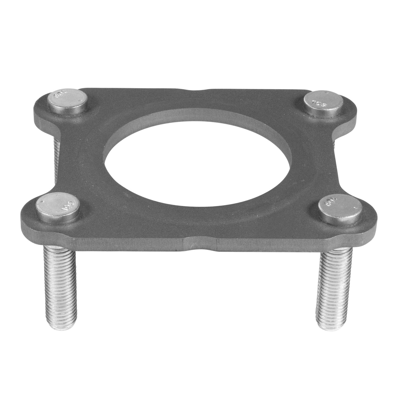 Bearing Retainer For Jeep Jl Rubicon Dana 44 Rear Axle, With Studs