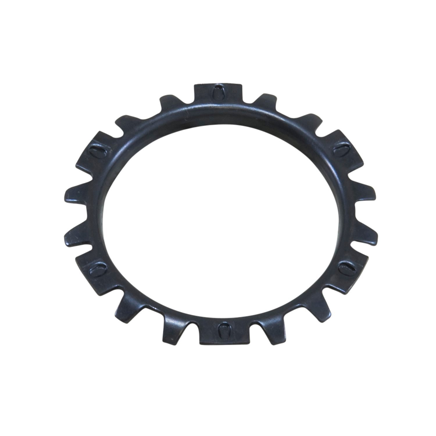 Pilot Bearing Retainer For Ford 9 in..