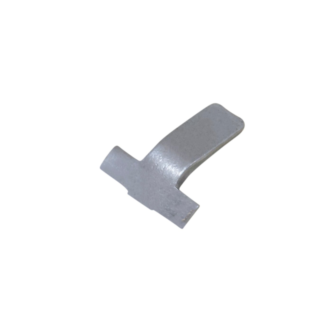 Side Bearing Adjuster Lock For 8.25 in. GM Ifs