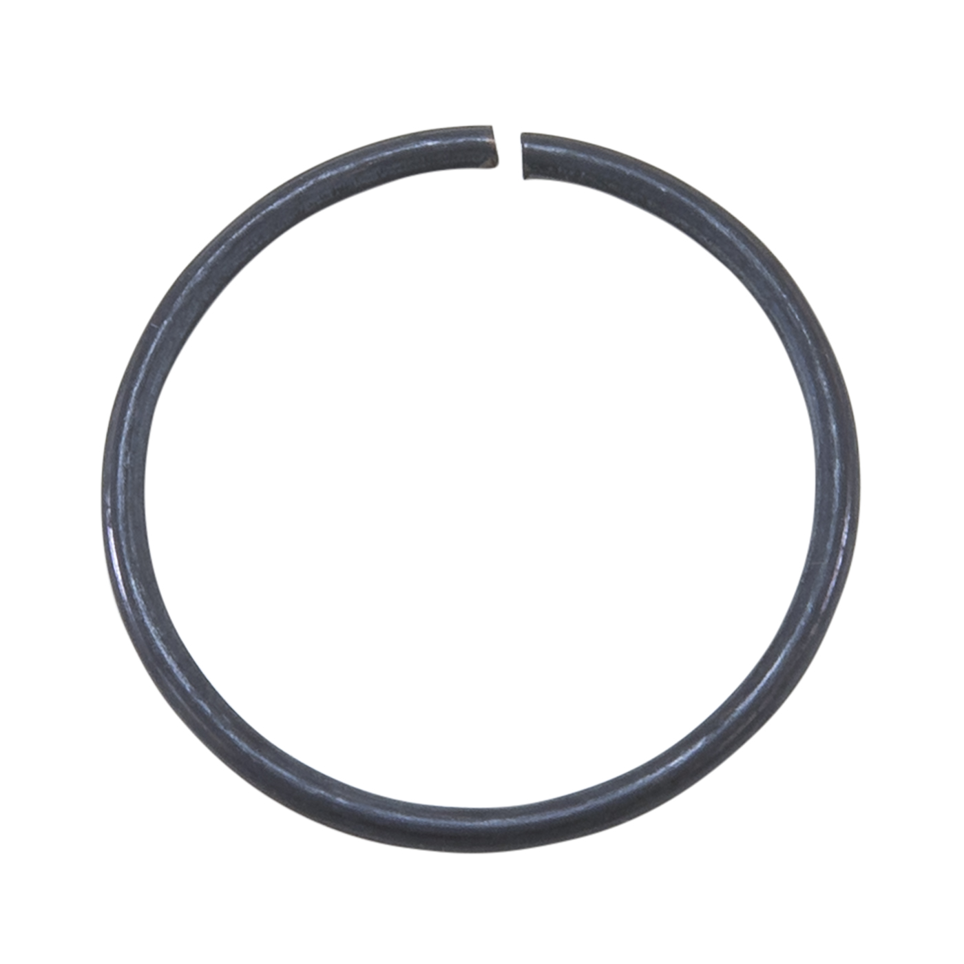 3.60MM carrier shim/snap ring for C210.