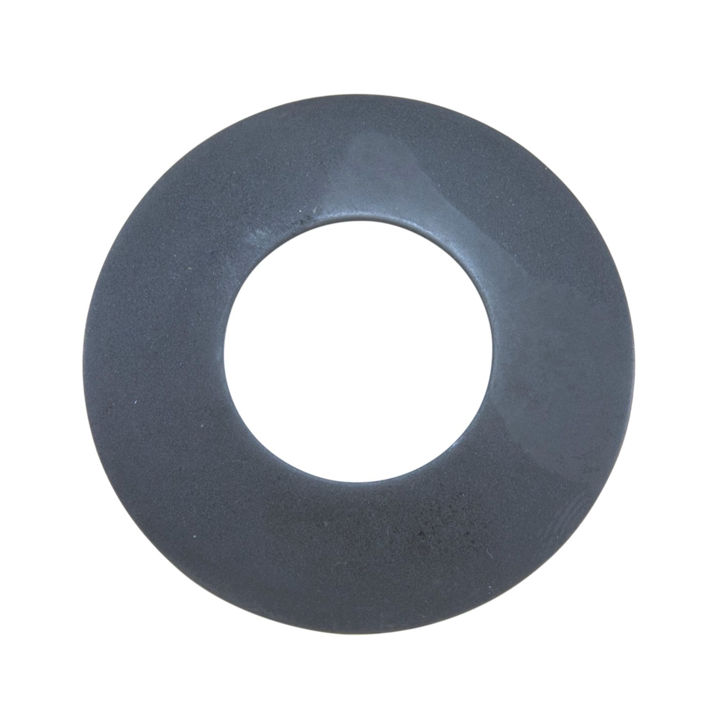 Pinion Gear Thrust Washer, D60/Standard Open/Tracloc /8.75 in. Chrysler /D70 2Pc