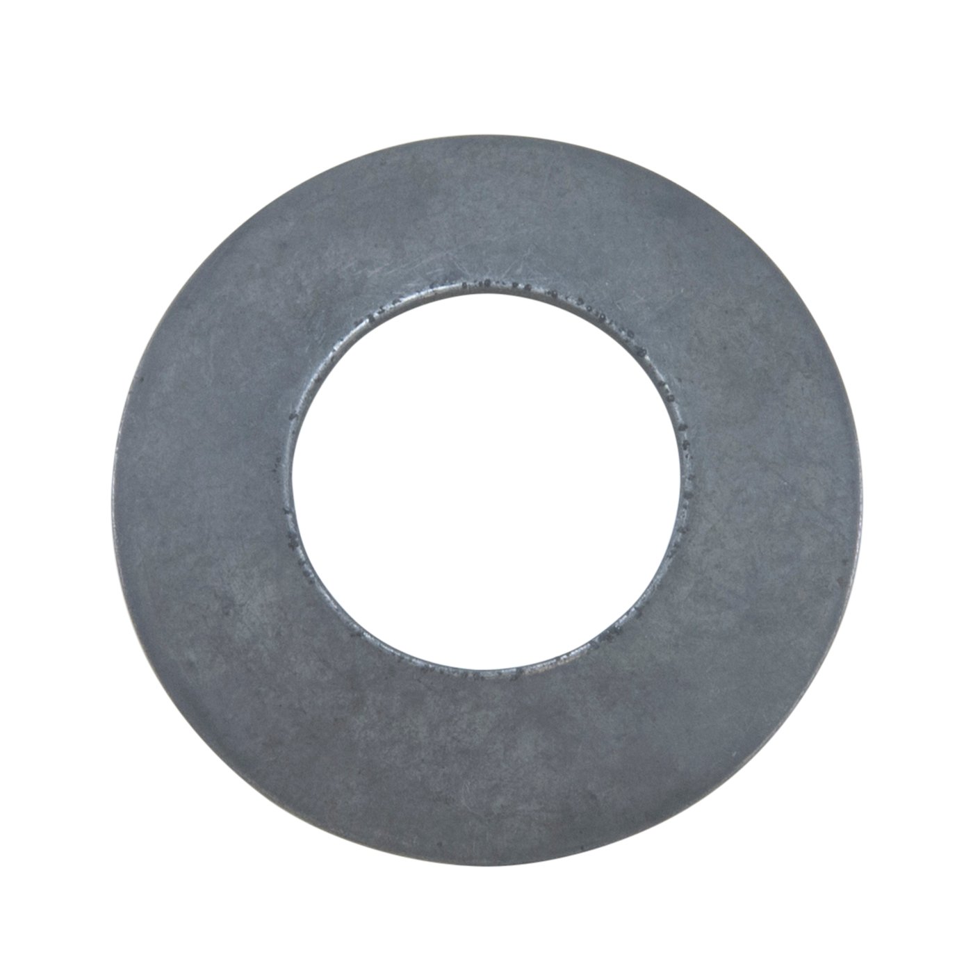 10.25 in. Ford Tracloc Pinion Gear Thrust Washer