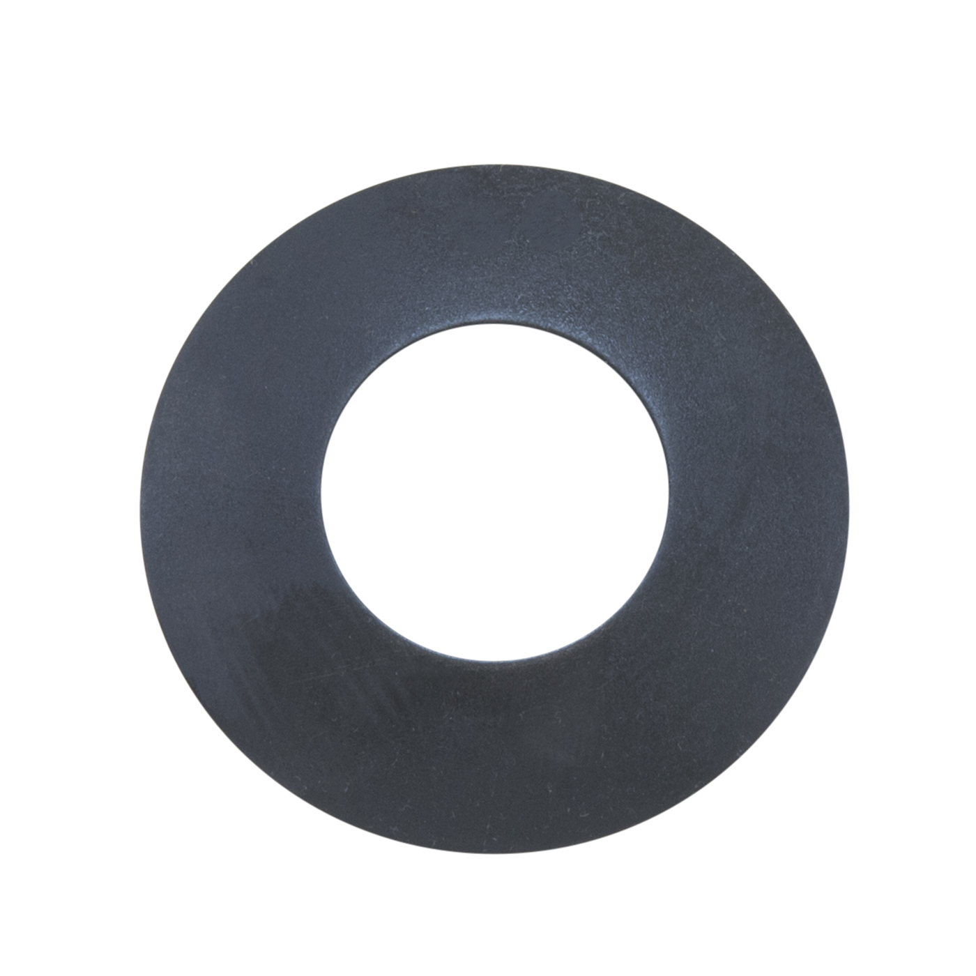Replacement Pinion Gear Thrust Washer For Spicer 50