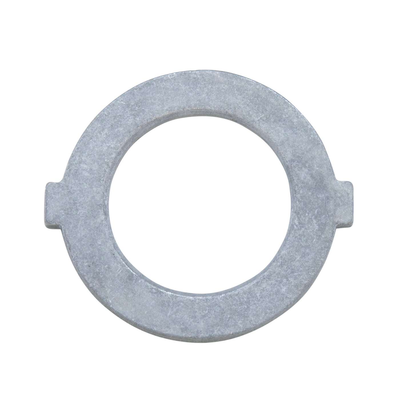 Thrust Washer For GM 9.25 in. Ifs Stub Shaft.