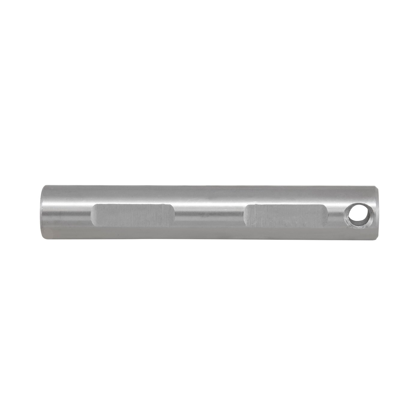 Model 35 Standard Open Cross Pin, Roll Pin Design, 0.685 in. Dia (Not Tracloc).