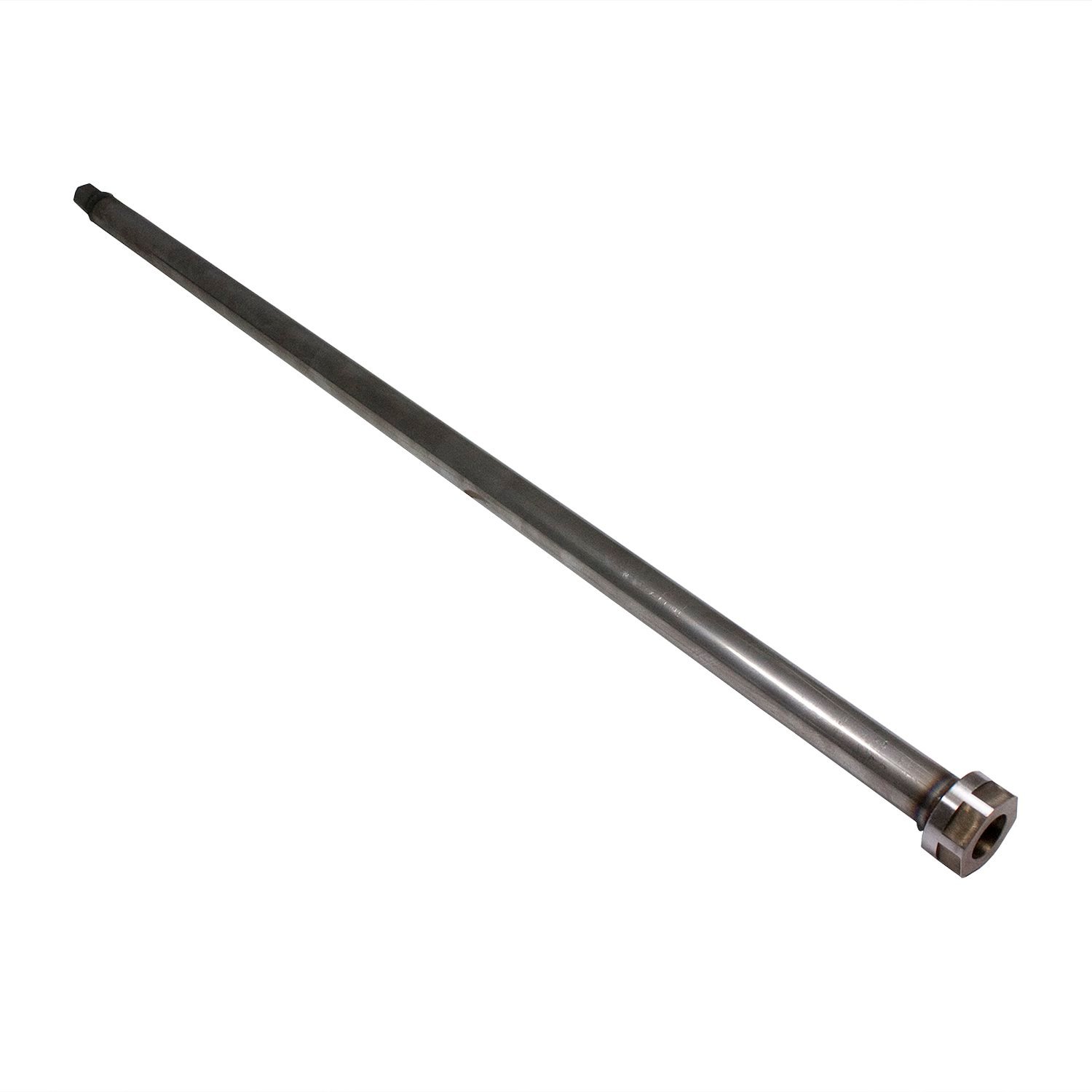 Side Adjuster Tool For Chrysler 7.25 in., 8.25 in., And 9.25 in. Differentials