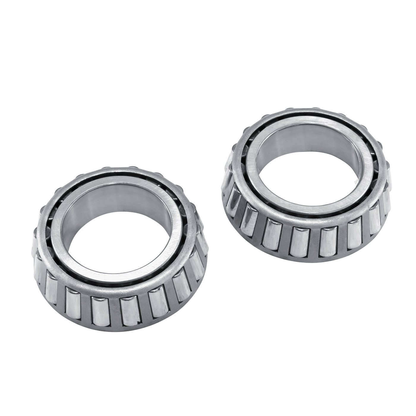 Carrier Setup Bearings For Dana 70Hd And Dana 80 Differentials