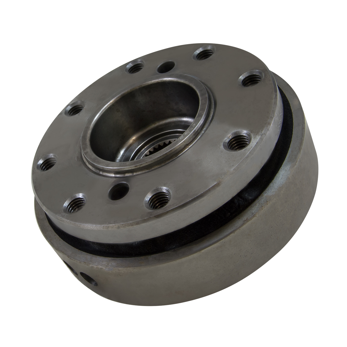 Pinion Flange For 2011-2015 Ford 10.5