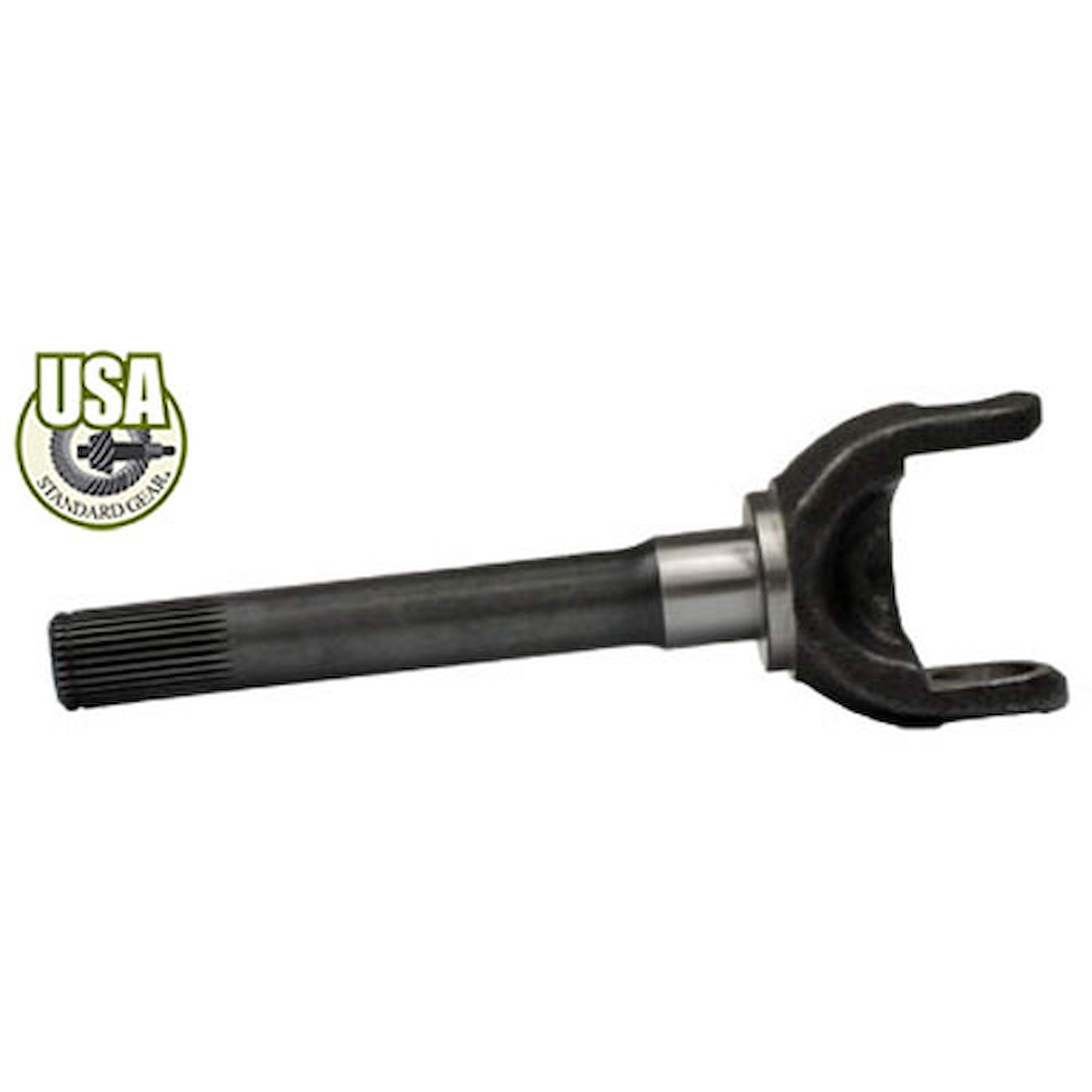 USA Standard Outer Axle Stub GM and Dodge Trucks