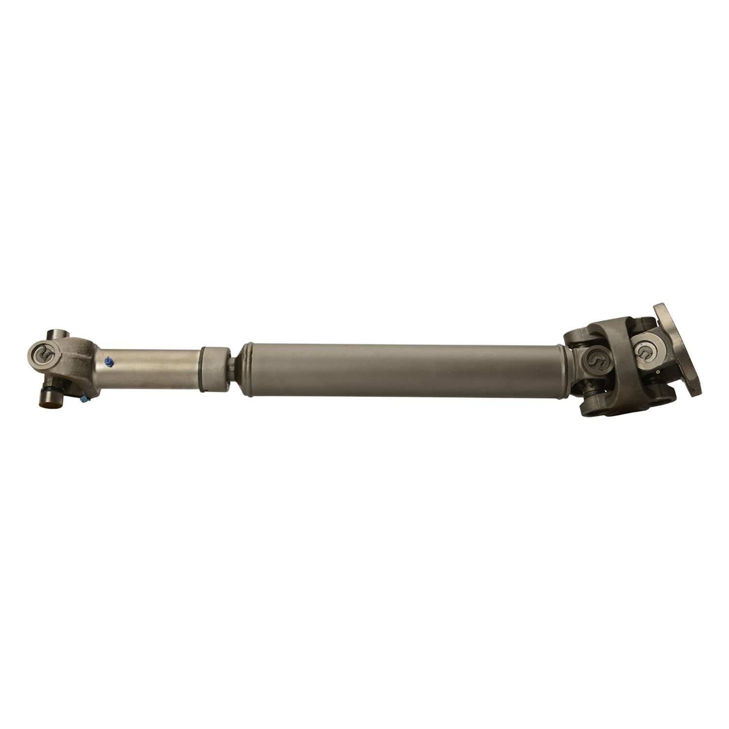 USA Standard Driveshaft