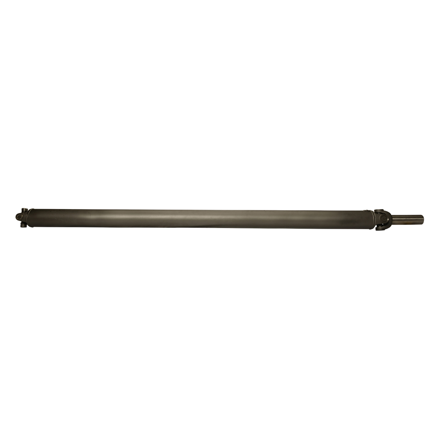 USA Standard ZDS9354 Rear Driveshaft, For GM Blazer S10, 31 in. Center-To-Center