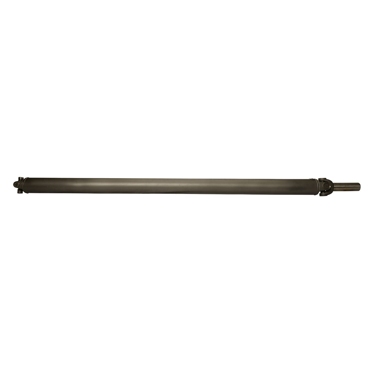 USA Standard ZDS9390 Rear Driveshaft, For Cadillac Escalade, 40-1/4 in. Center-To-Center