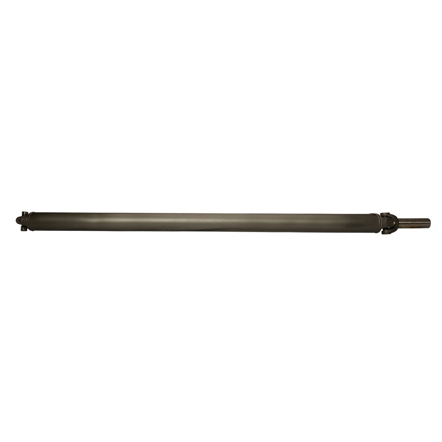 USA Standard ZDS9529 Rear Driveshaft, For GM Silverado & Sierra, 43.25 in. Center-To-Center