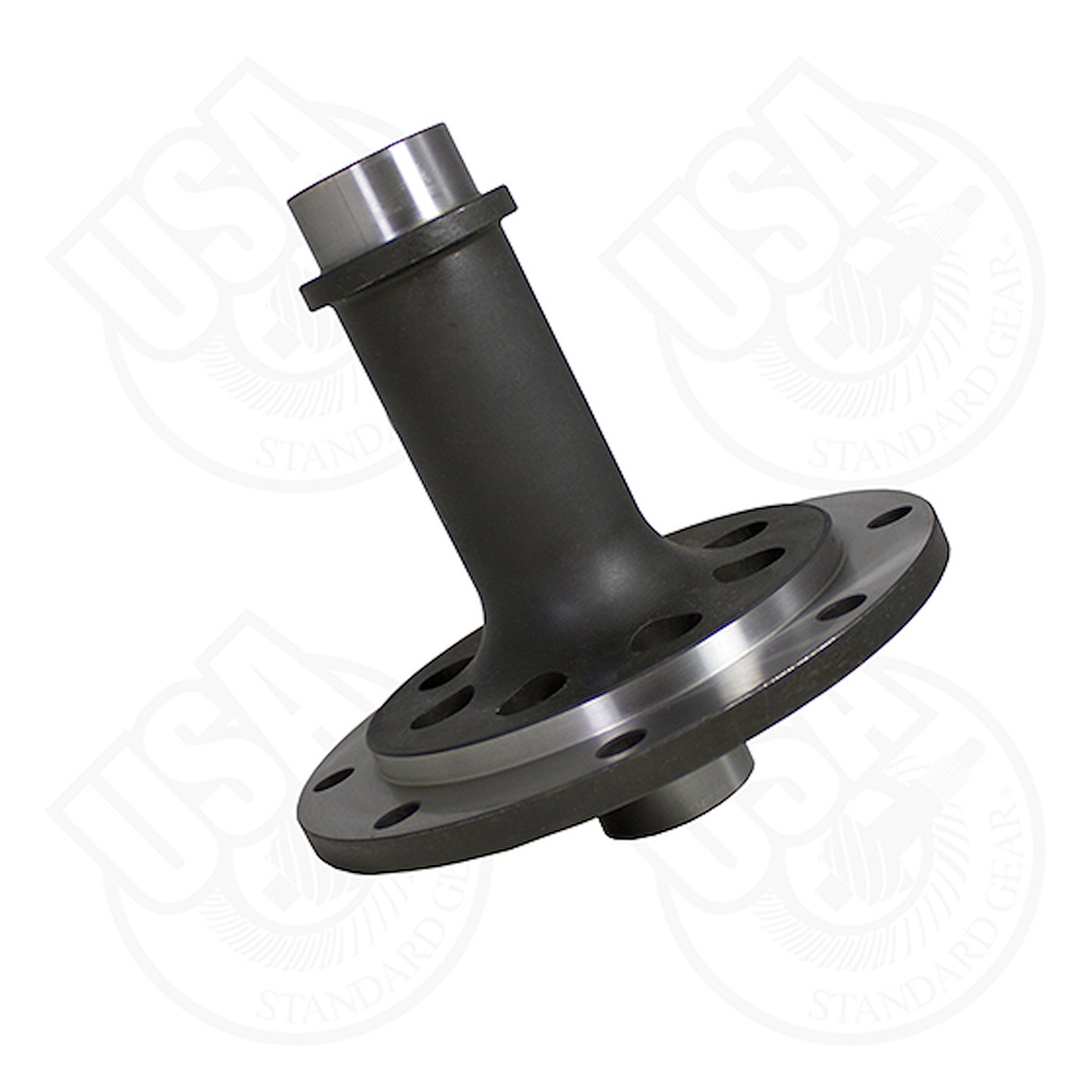 USA Standard steel spool for Dana 60 with 30 spline axles 4.10 / down